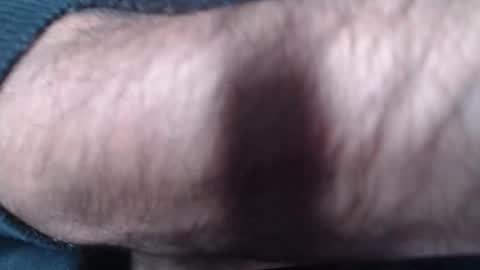 rmoreira01 online show from 09.23.25