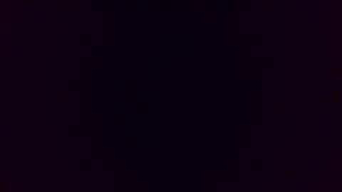 rmullet97 online show from 10.05.25