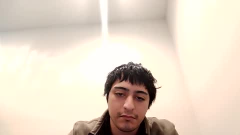 rn 82b online show from 02.06.26