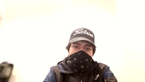 rn 82b online show from 02.10.26