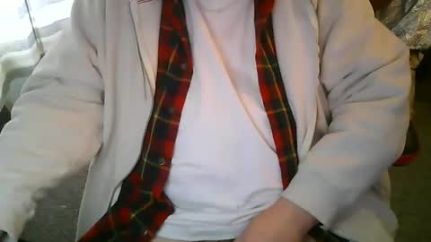 Snapshot of rndmronnie chatting on 02.08.26 Ron Rodan online show from 02.08.26