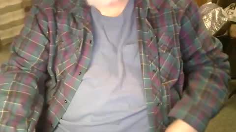 Snapshot of rndmronnie chatting on 03.10.26 Ron Rodan online show from 03.10.26