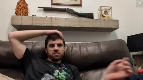 Ryan aka KeylimeRy online show from 03.17.26