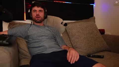 Snapshot of rndmzd chatting on 07.22.26 Ryan aka KeylimeRy online show from 07.22.26