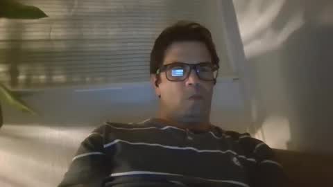 Rnero67 online show from 10.03.25