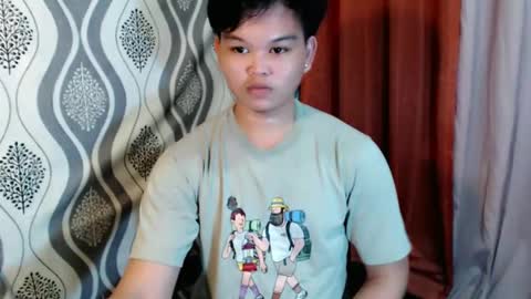 RICH MY GOAL online show from 12.04.24