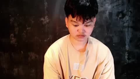 Snapshot of rnl_cum chatting on 09.28.25 RICH MY GOAL online show from 09.28.25