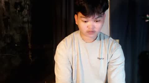 Snapshot of rnl_cum chatting on 09.29.25 RICH MY GOAL online show from 09.29.25