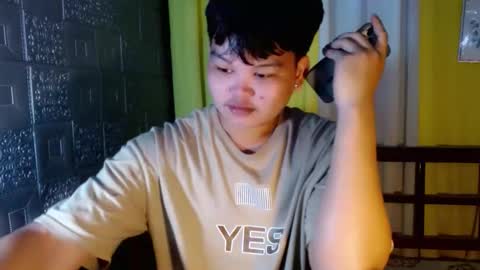 Snapshot of rnl_cum chatting on 11.09.25 RICH MY GOAL online show from 11.09.25