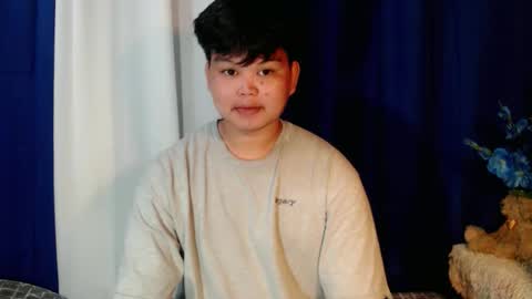 RICH MY GOAL online show from 11.18.25