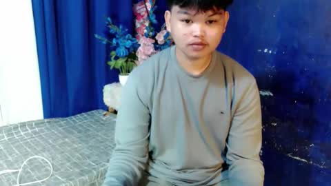 RICH MY GOAL online show from 02.17.26