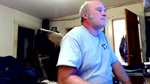 rnrd online show from 10.01.25