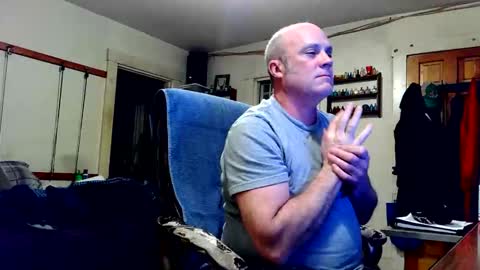 rnrd online show from 02.20.26