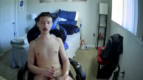 ro0stercogbern online show from 02.16.26