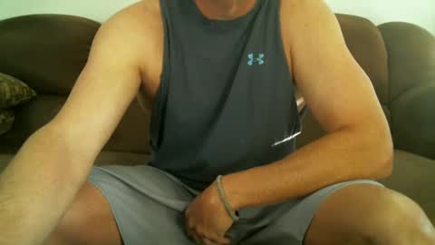 Snapshot of roadhouse122 chatting on 12.08.24 roadhouse122 online show from 12.08.24