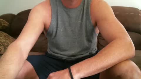 Snapshot of roadhouse122 chatting on 01.20.25 roadhouse122 online show from 01.20.25