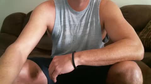 Snapshot of roadhouse122 chatting on 02.02.25 roadhouse122 online show from 02.02.25