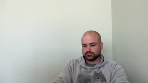 Snapshot of roadking1122 chatting on 10.17.25 roadking1122 online show from 10.17.25