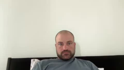 Snapshot of roadking1122 chatting on 10.21.25 roadking1122 online show from 10.21.25