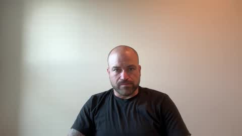 roadking1122 online show from 11.24.25