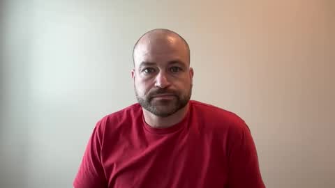 roadking1122 online show from 12.18.25