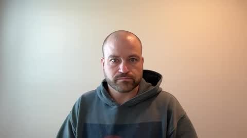 roadking1122 online show from 12.19.25