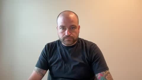 roadking1122 online show from 01.09.26