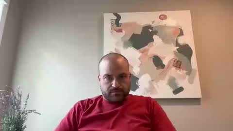 roadking1122 online show from 03.04.26