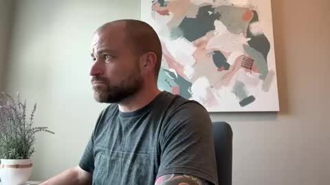 roadking1122 online show from 03.31.26