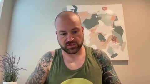 roadking1122 online show from 04.10.26