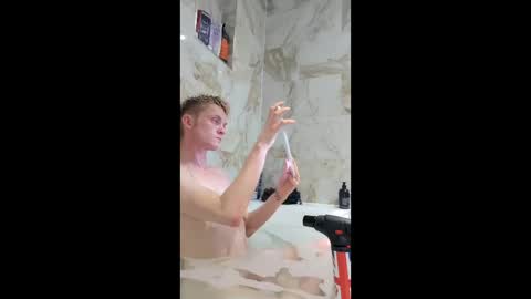 DippingDolly96 online show from 02.09.26