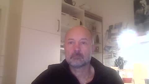 Snapshot of roadrunnerger chatting on 01.07.25 roadrunnerger online show from 01.07.25