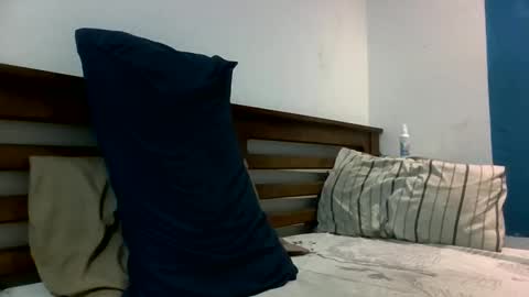 Snapshot of roadsidepicnic01 chatting on 03.02.26 Daddy online show from 03.02.26