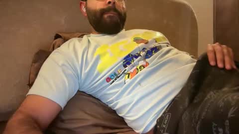 roamexotic00 online show from 11.25.25