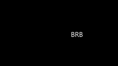 Roan Birkin online show from 09.21.25