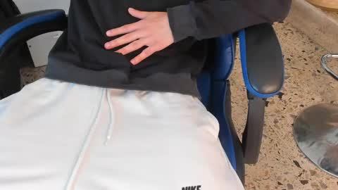 Roan Birkin online show from 04.12.26