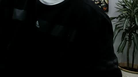 Roan Birkin online show from 04.16.26