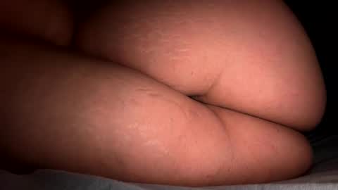 roarmance1 online show from 03.15.26