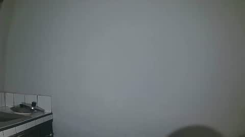 RoastingCorn online show from 09.18.25