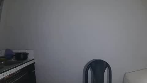 RoastingCorn online show from 10.03.25