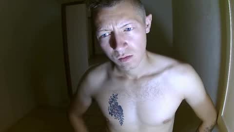 RoastingCorn online show from 10.13.25