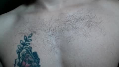 RoastingCorn online show from 03.01.26