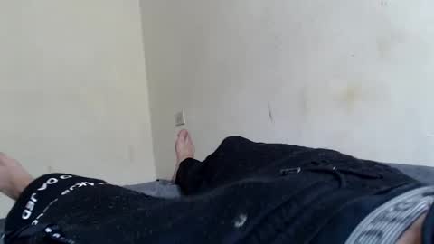 RoastingCorn online show from 03.23.26