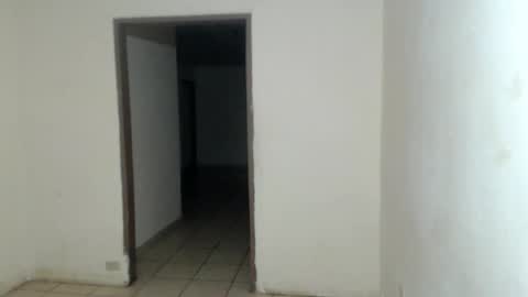 RoastingCorn online show from 03.31.26