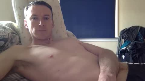 rob00435295 online show from 03.13.26