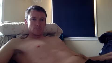 rob00435295 online show from 03.22.26