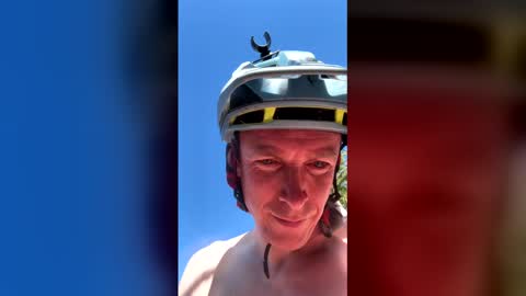 rob00435295 online show from 04.24.26