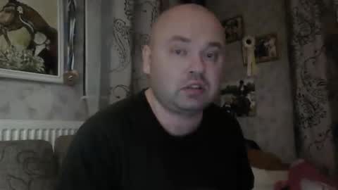 rob18997 online show from 11.03.25