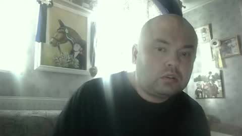 rob18997 online show from 11.07.25