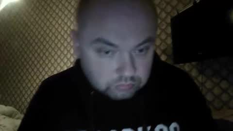 rob18997 online show from 11.22.25